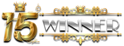15WINNER 